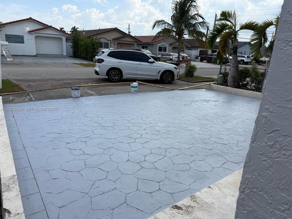 For Rent: $3,500 (3 beds, 2 baths, 1398 Square Feet)