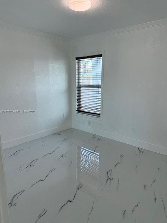 For Rent: $3,500 (3 beds, 2 baths, 1398 Square Feet)
