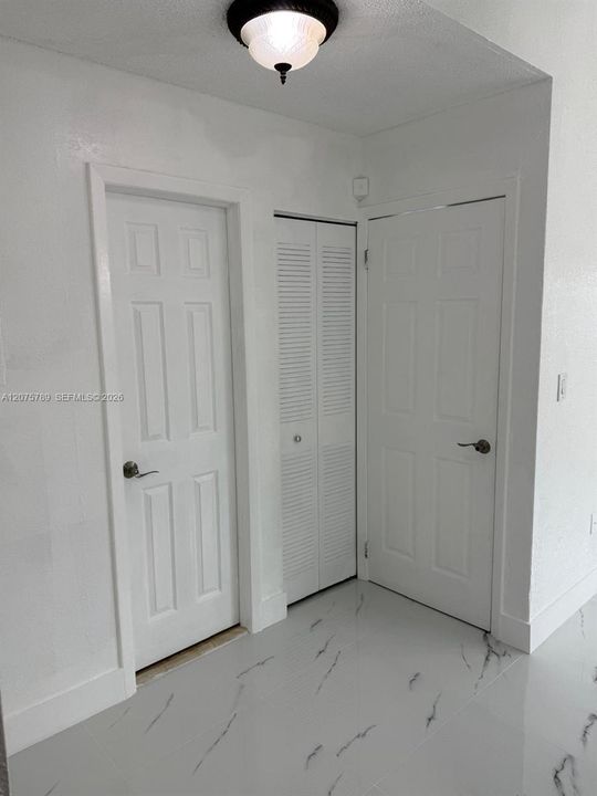 For Rent: $3,500 (3 beds, 2 baths, 1398 Square Feet)