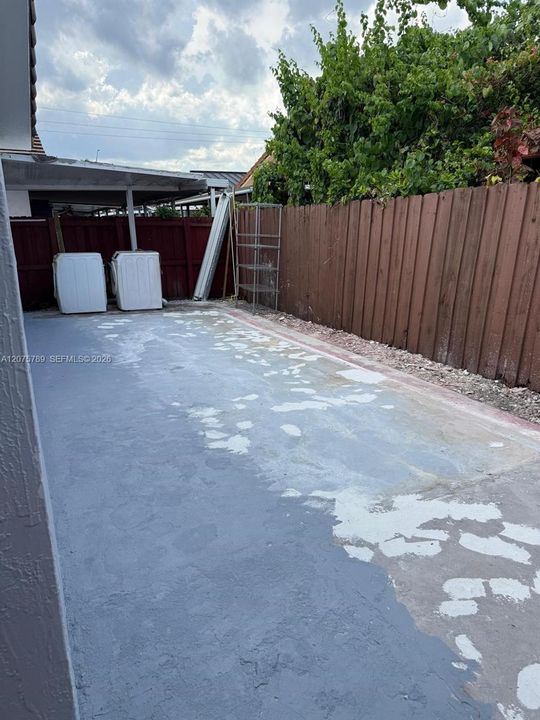 For Rent: $3,500 (3 beds, 2 baths, 1398 Square Feet)