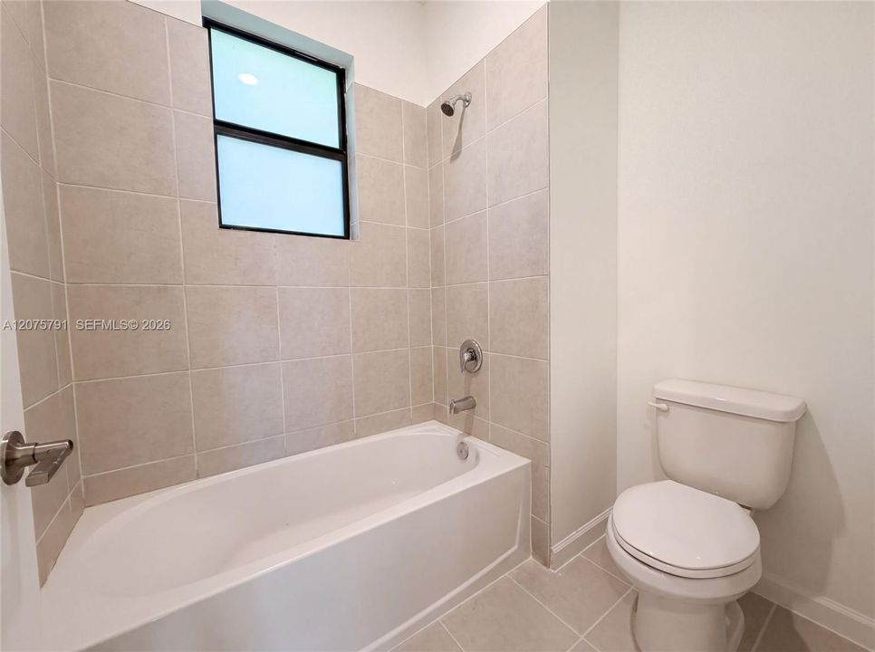For Sale: $760,000 (4 beds, 2 baths, 0 Square Feet)