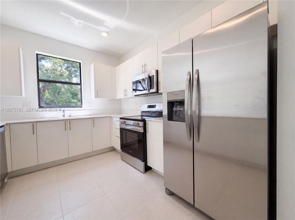 For Sale: $760,000 (4 beds, 2 baths, 0 Square Feet)