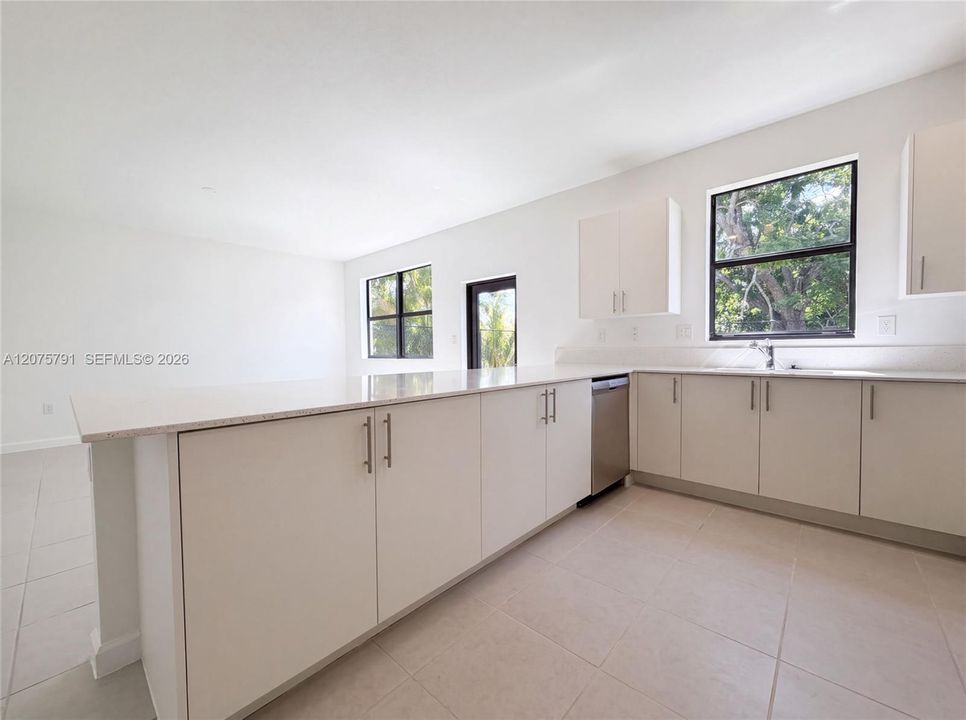 For Sale: $760,000 (4 beds, 2 baths, 0 Square Feet)