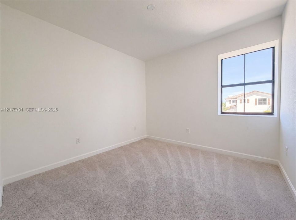 For Sale: $760,000 (4 beds, 2 baths, 0 Square Feet)