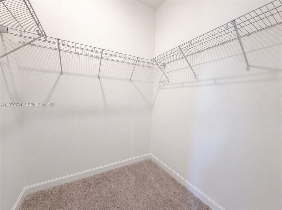 For Sale: $760,000 (4 beds, 2 baths, 0 Square Feet)
