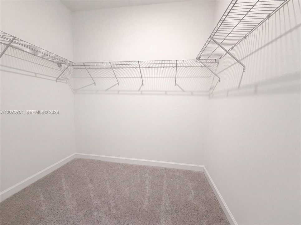 For Sale: $760,000 (4 beds, 2 baths, 0 Square Feet)
