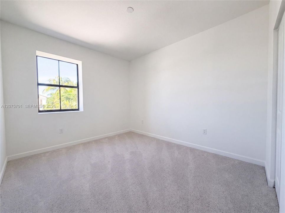 For Sale: $760,000 (4 beds, 2 baths, 0 Square Feet)