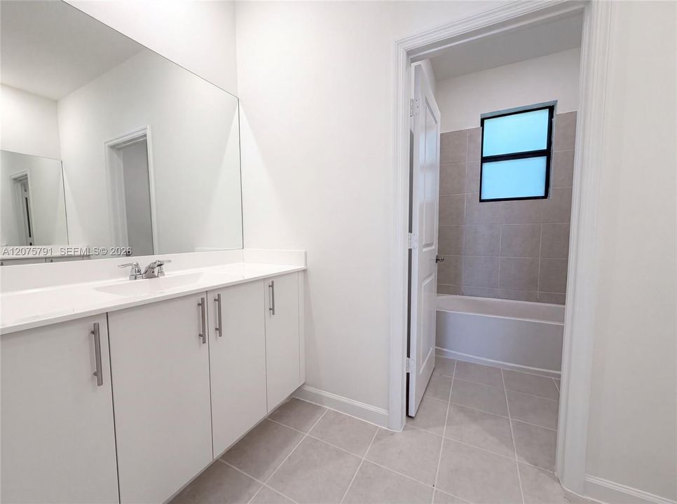 For Sale: $760,000 (4 beds, 2 baths, 0 Square Feet)