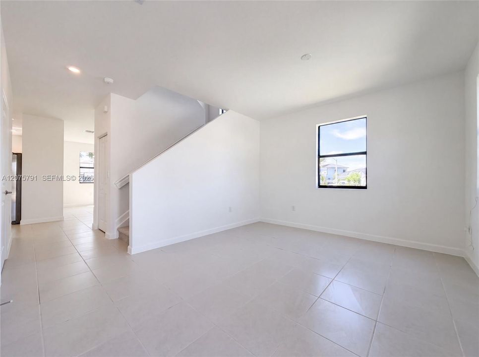 For Sale: $760,000 (4 beds, 2 baths, 0 Square Feet)