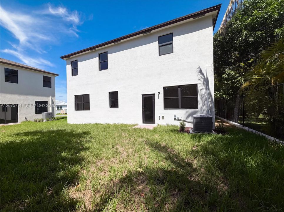 For Sale: $760,000 (4 beds, 2 baths, 0 Square Feet)