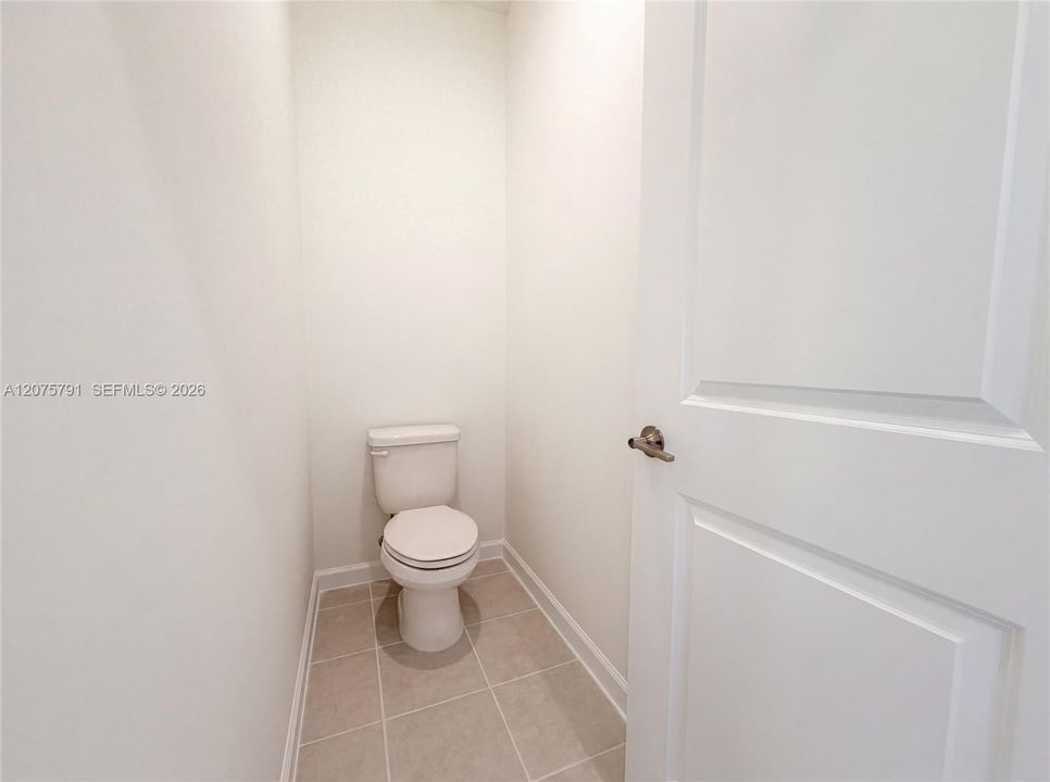 For Sale: $760,000 (4 beds, 2 baths, 0 Square Feet)
