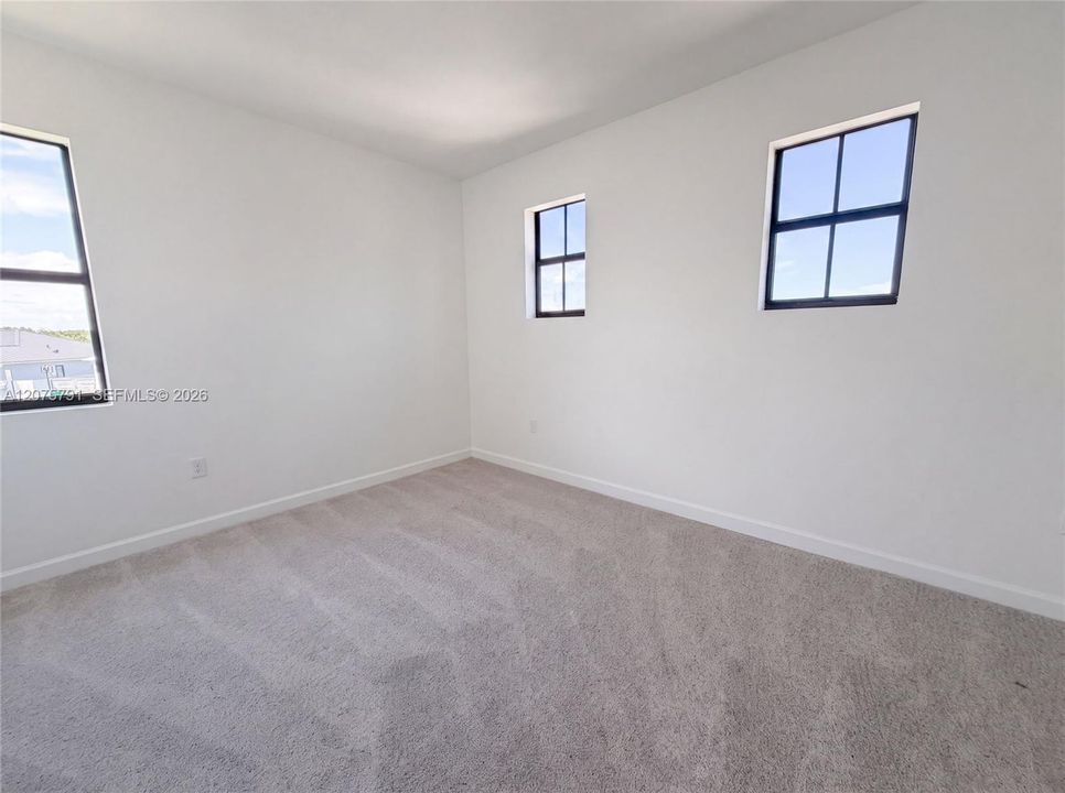 For Sale: $760,000 (4 beds, 2 baths, 0 Square Feet)