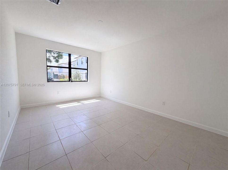 For Sale: $760,000 (4 beds, 2 baths, 0 Square Feet)
