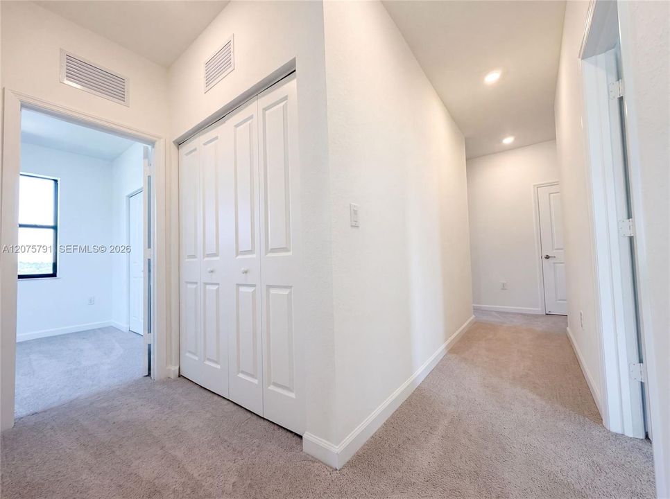For Sale: $760,000 (4 beds, 2 baths, 0 Square Feet)
