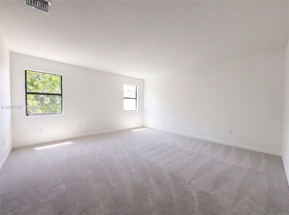 For Sale: $760,000 (4 beds, 2 baths, 0 Square Feet)