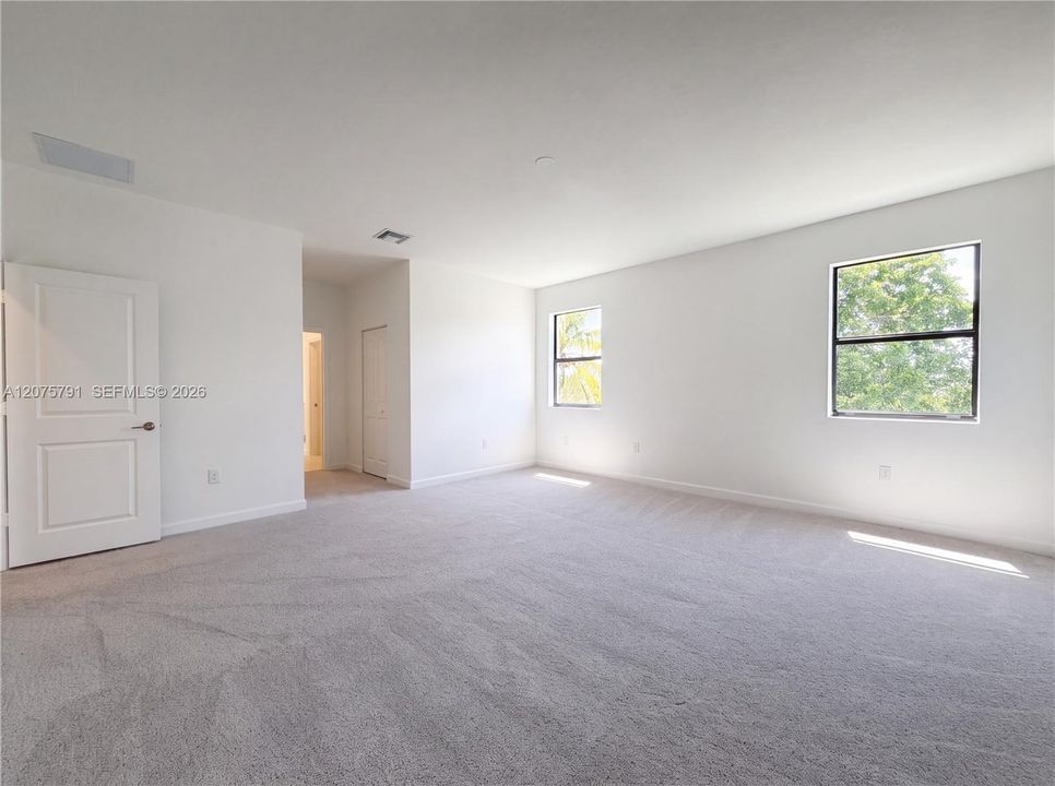 For Sale: $760,000 (4 beds, 2 baths, 0 Square Feet)