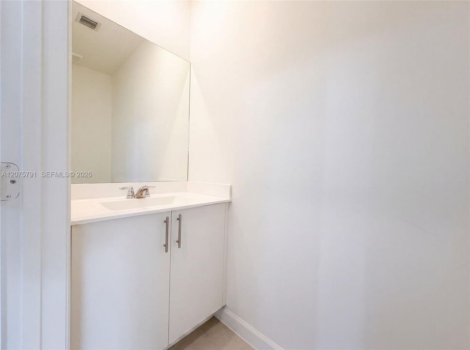 For Sale: $760,000 (4 beds, 2 baths, 0 Square Feet)