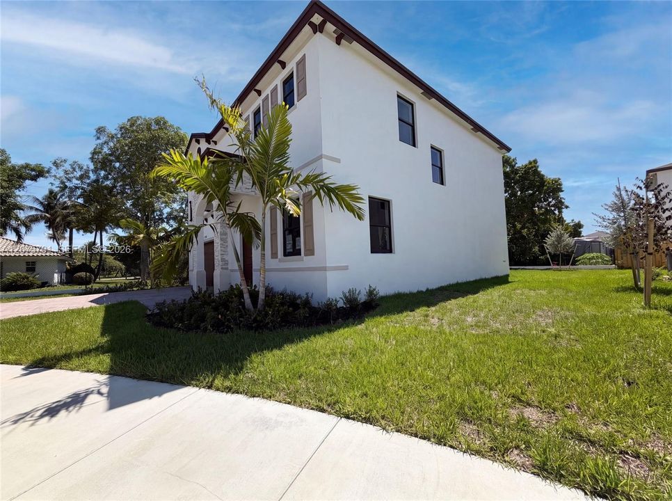 For Sale: $760,000 (4 beds, 2 baths, 0 Square Feet)