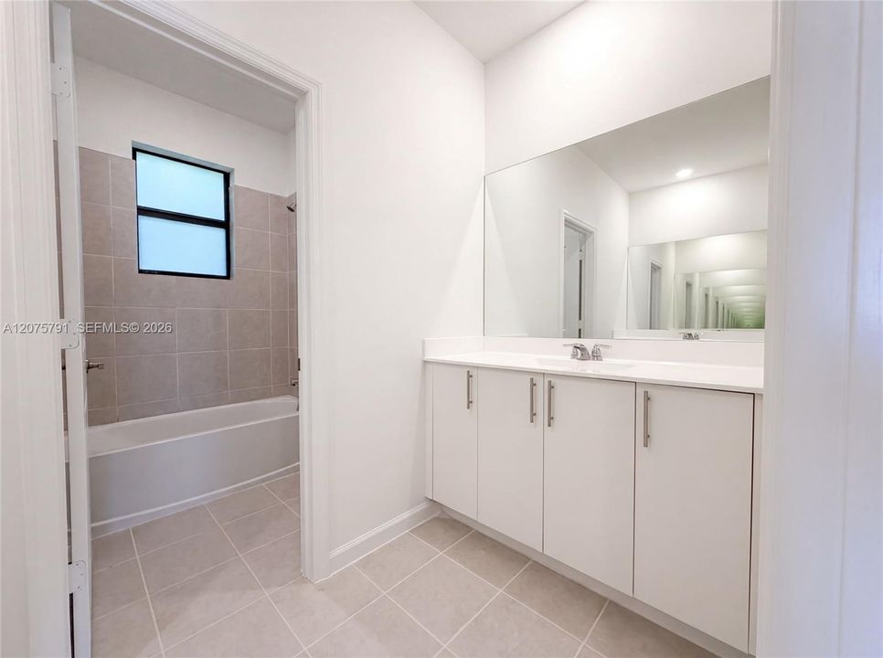 For Sale: $760,000 (4 beds, 2 baths, 0 Square Feet)