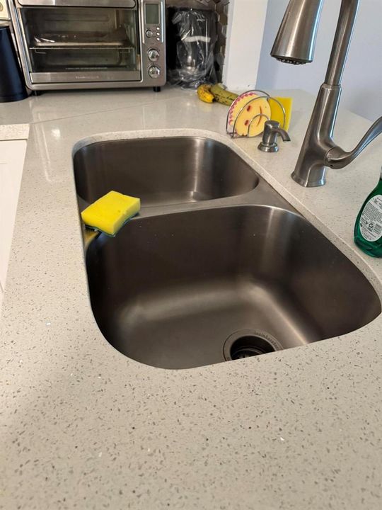 Sink