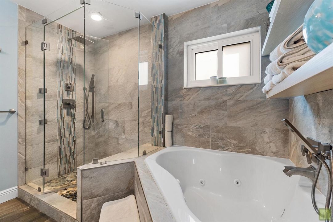 27 bath1c