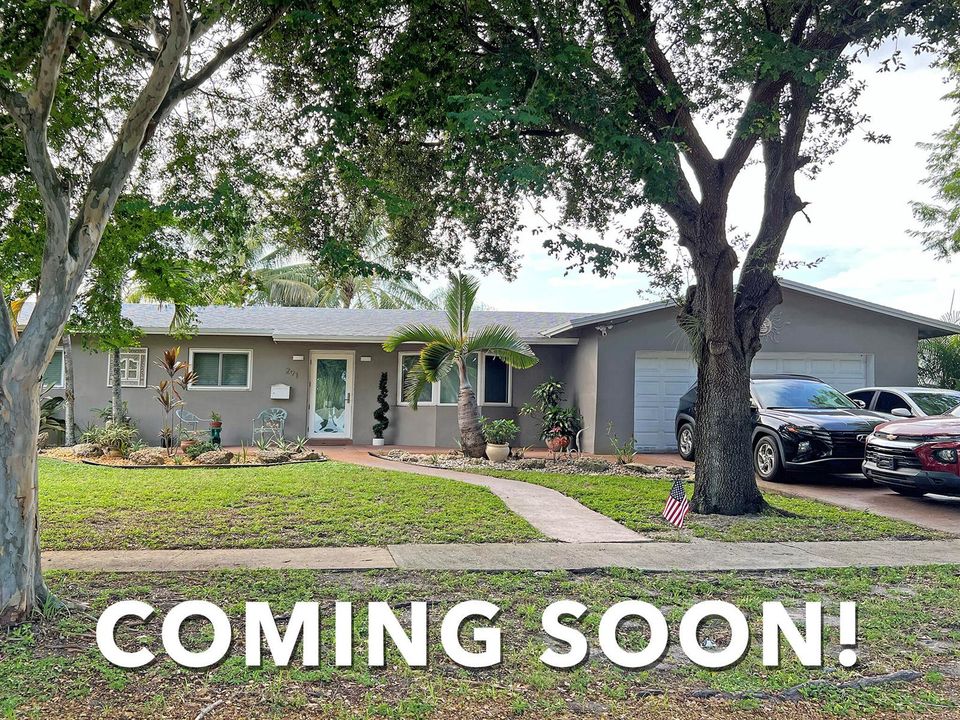 Front-coming-soon copy