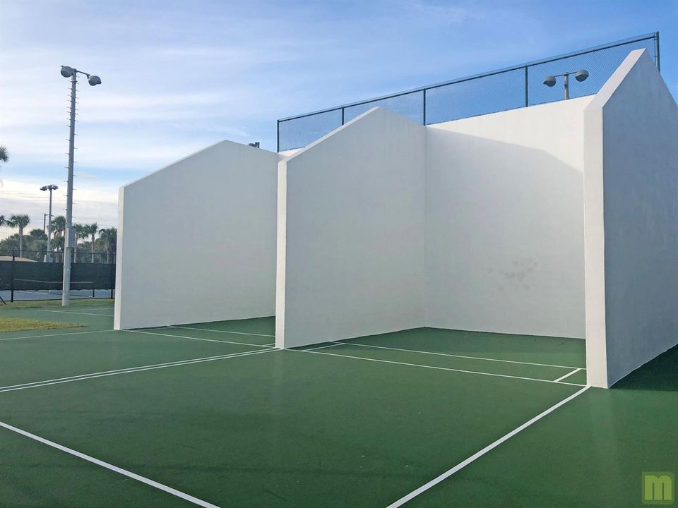 221 Windmill Raquet1