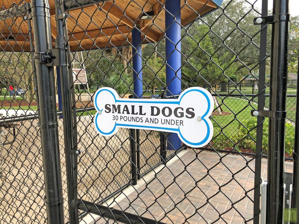 212 Windmill Dogpark2