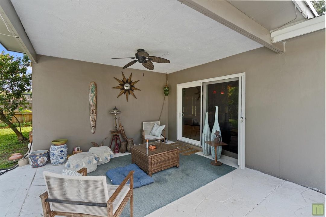 40 patio1