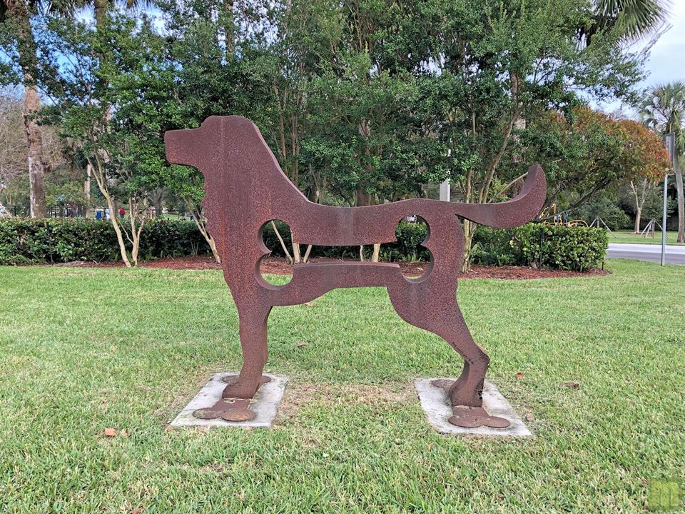 216 Windmill Dogpark6