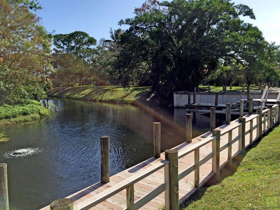 112 Donaldson-Boatramp2