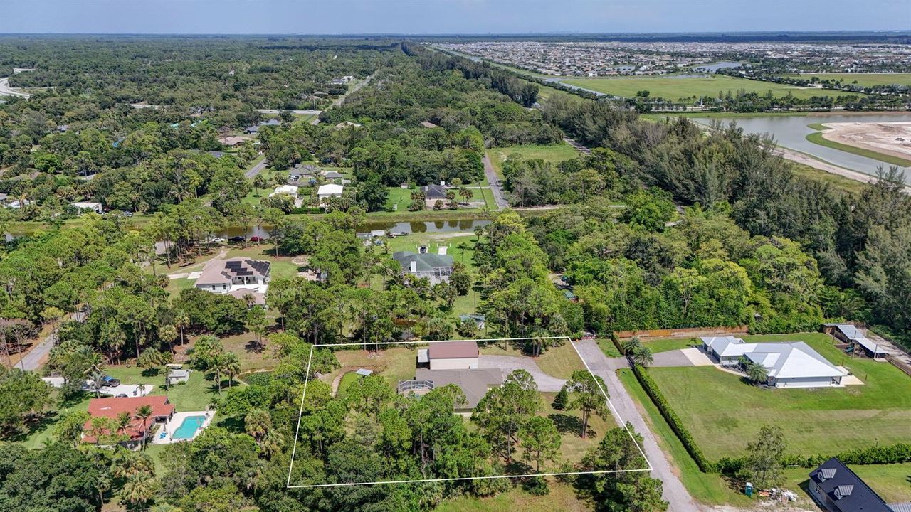 V1 62a 89-web-or-mls-DJI_20260822030729_