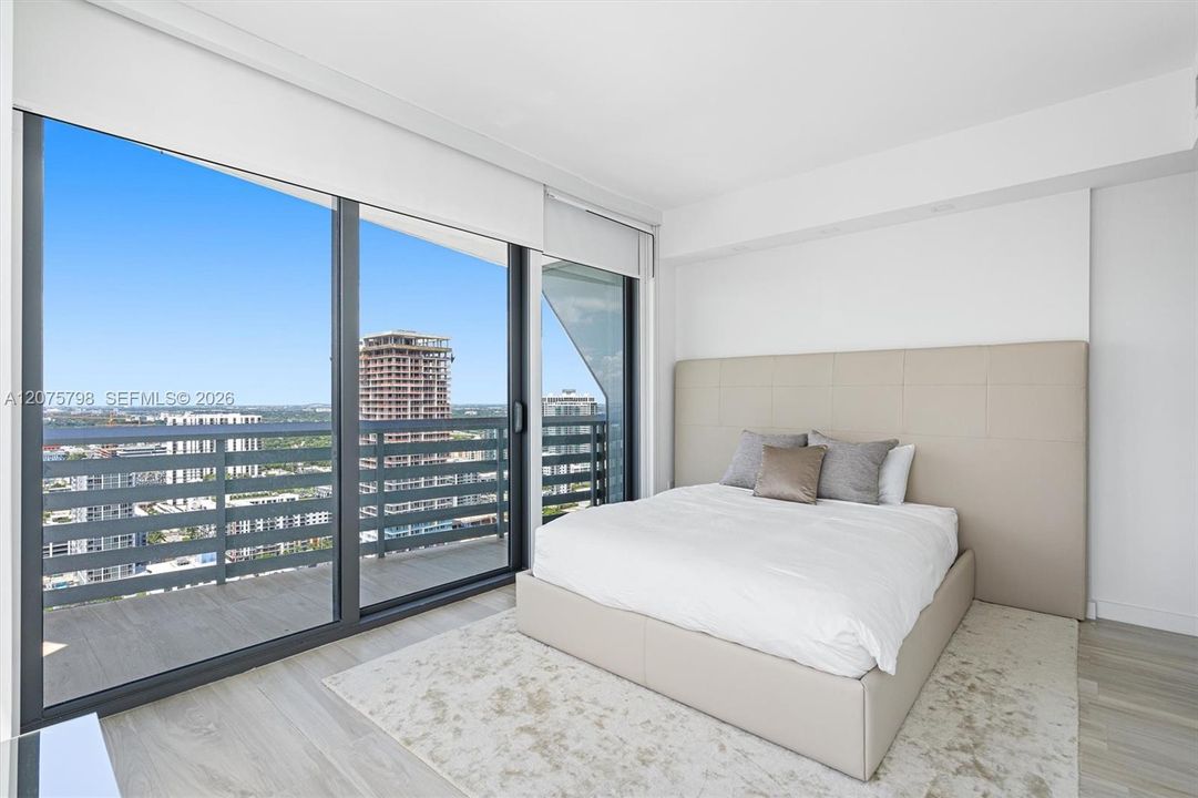 En Venta: $1,349,000 (3 camas, 2 baños, 1395 Pies cuadrados)
