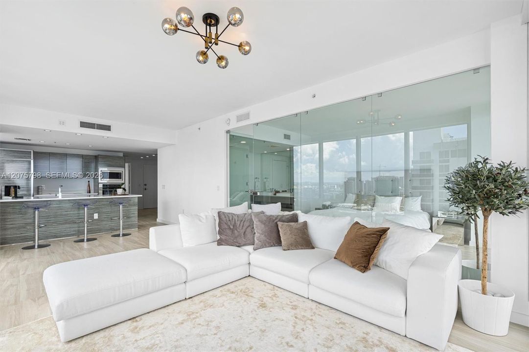 En Venta: $1,349,000 (3 camas, 2 baños, 1395 Pies cuadrados)