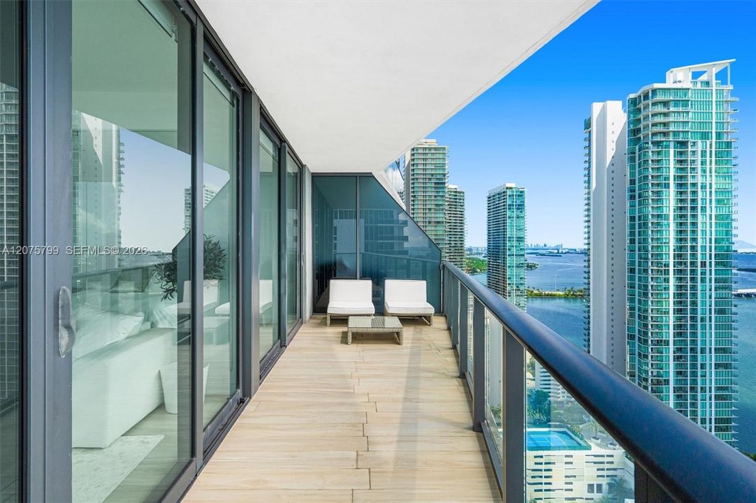 For Rent: $8,700 (3 beds, 2 baths, 1395 Square Feet)