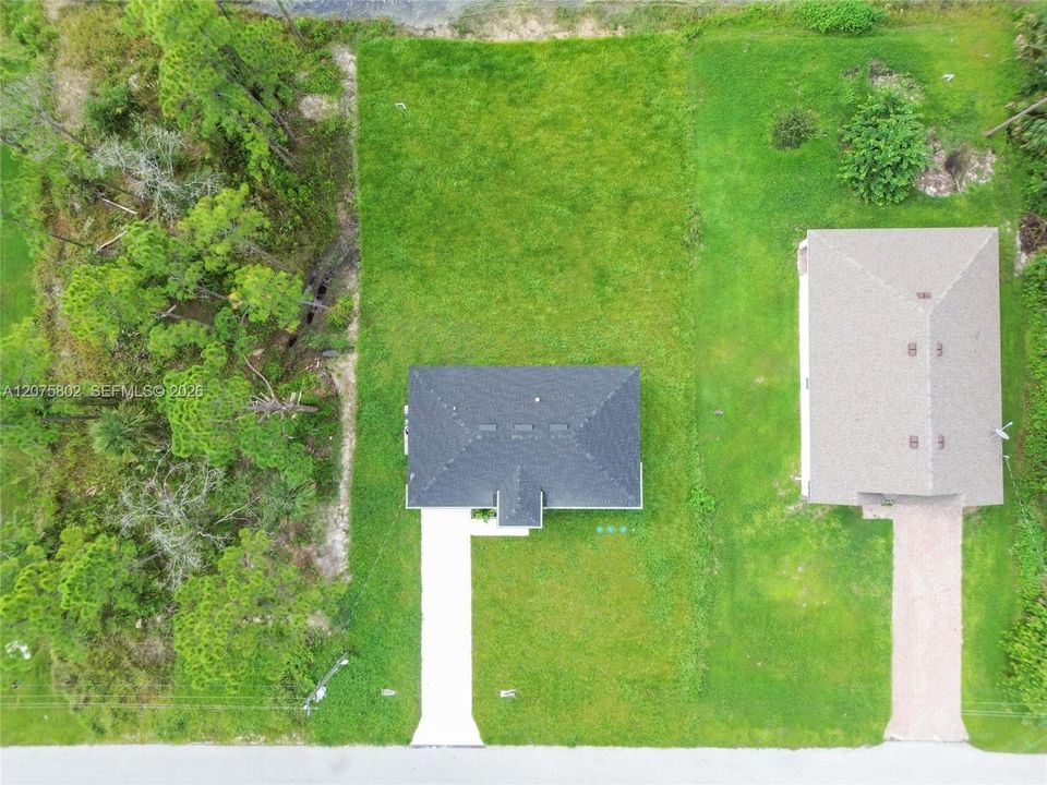 Vendido Recientemente: $259,900 (3 camas, 2 baños, 1094 Pies cuadrados)