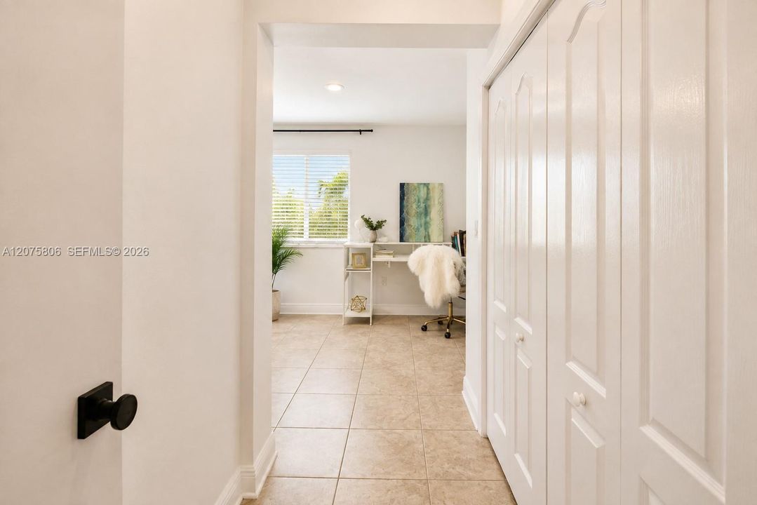 For Rent: $4,200 (4 beds, 2 baths, 2324 Square Feet)
