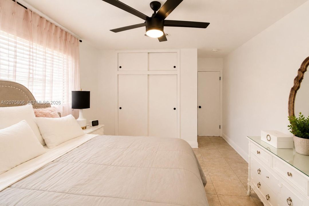 For Rent: $4,200 (4 beds, 2 baths, 2324 Square Feet)