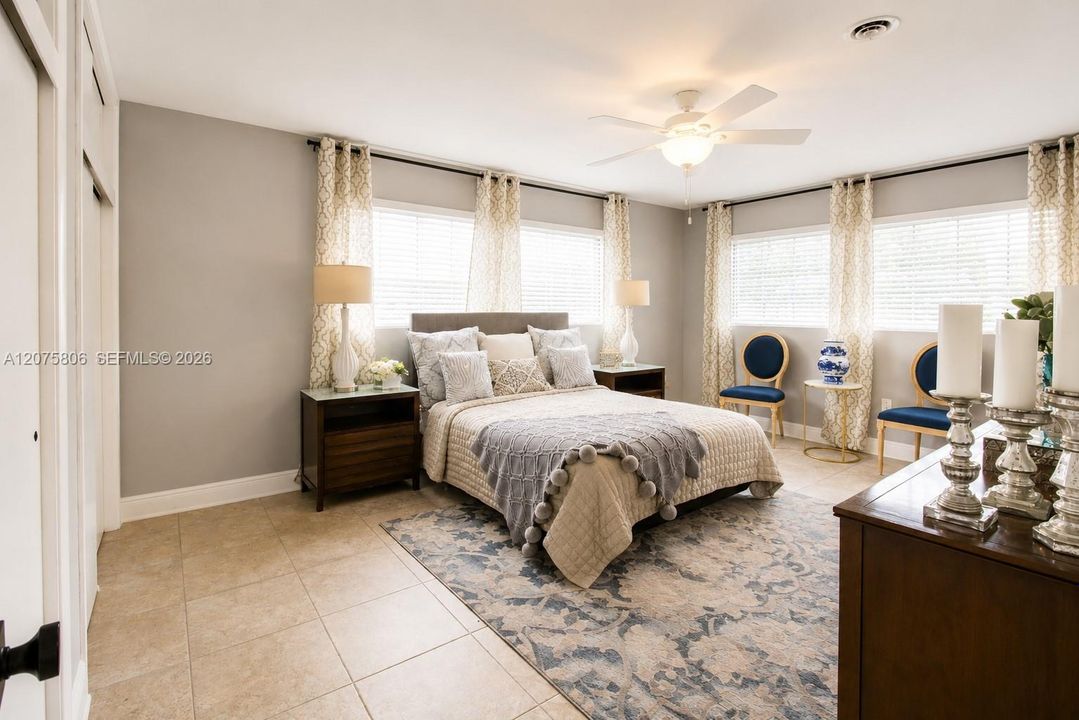 For Rent: $4,200 (4 beds, 2 baths, 2324 Square Feet)