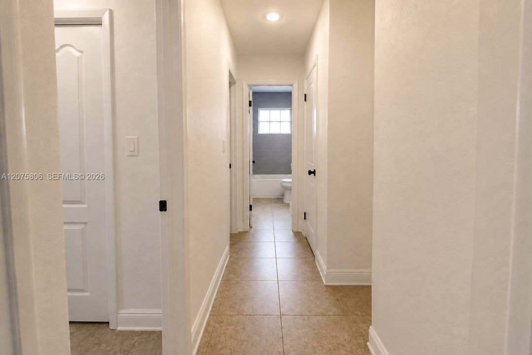 For Rent: $4,200 (4 beds, 2 baths, 2324 Square Feet)