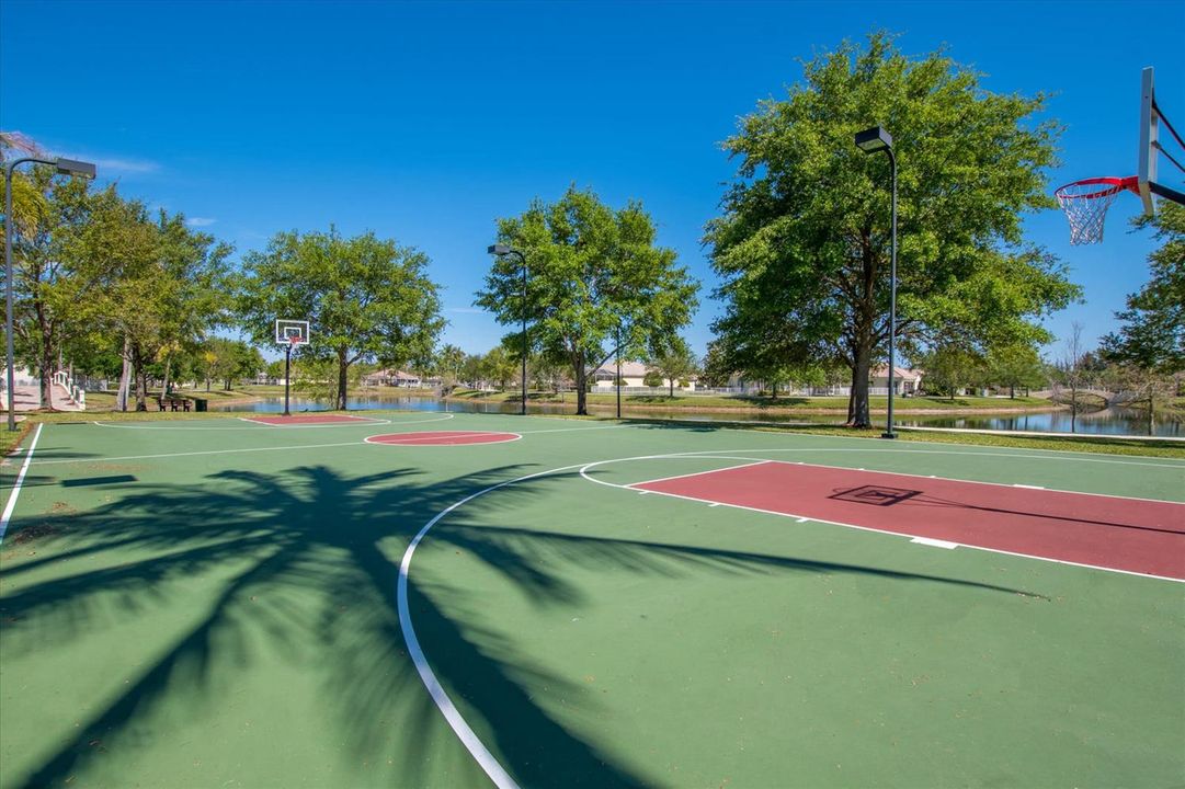 49-58-5