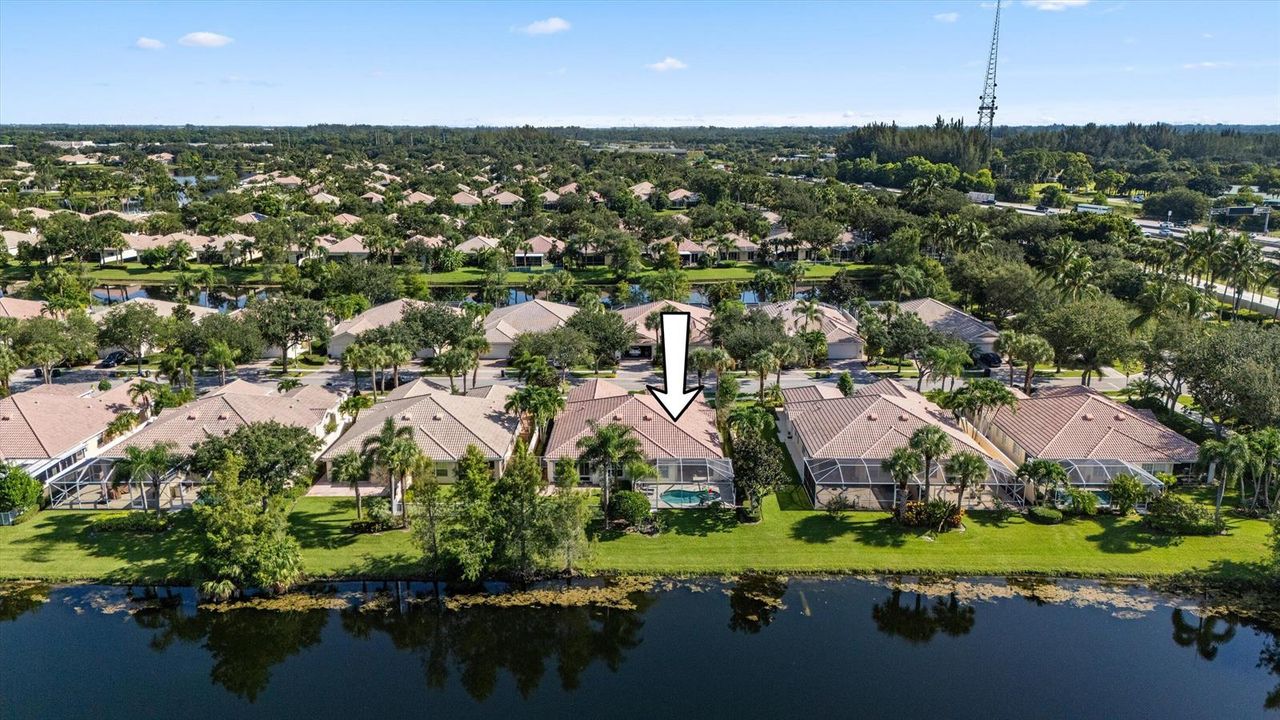 38-DJI_20260820095302_0192_D-Edit