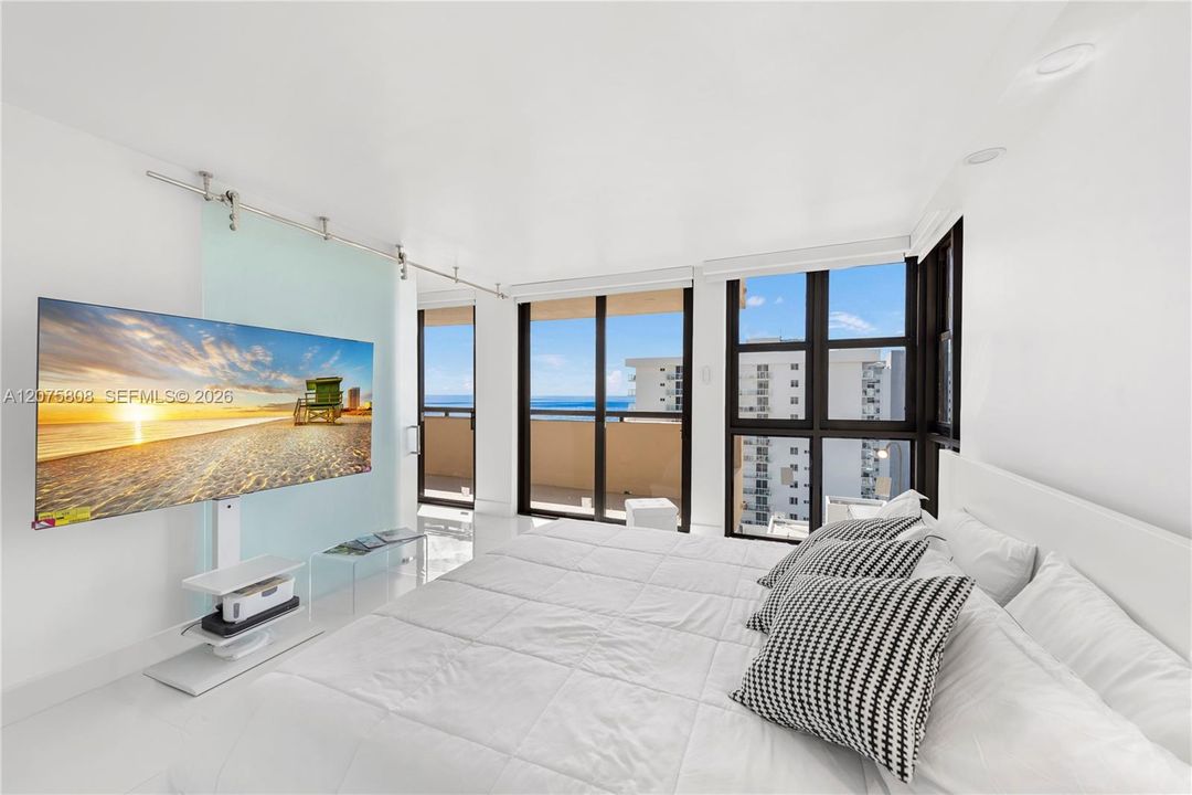 На продажу: $850,000 (1 спален, 1 ванн, 798 Квадратных фут)