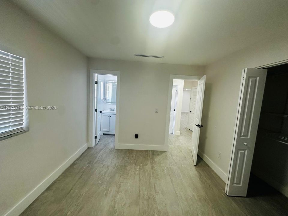 En Renta: $2,950 (2 camas, 2 baños, 1221 Pies cuadrados)