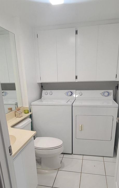 IMG_1843