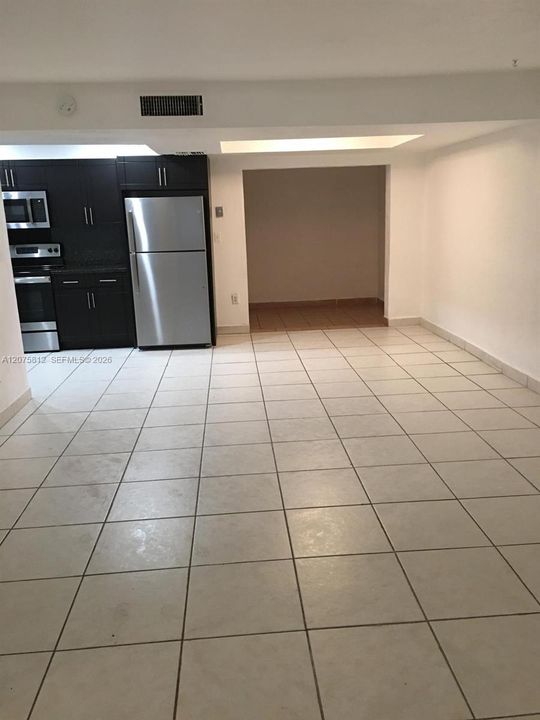 En Renta: $2,800 (3 camas, 1 baños, 1280 Pies cuadrados)
