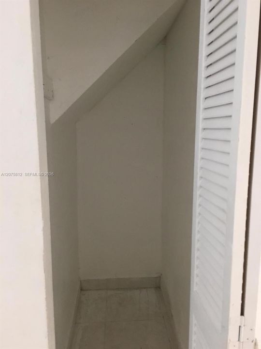 En Renta: $2,800 (3 camas, 1 baños, 1280 Pies cuadrados)