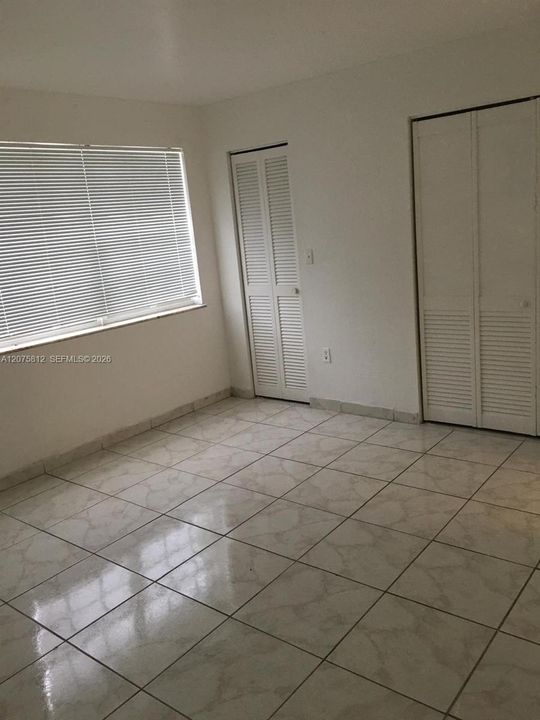 En Renta: $2,800 (3 camas, 1 baños, 1280 Pies cuadrados)