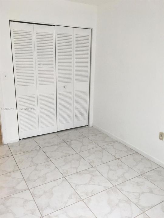 En Renta: $2,800 (3 camas, 1 baños, 1280 Pies cuadrados)