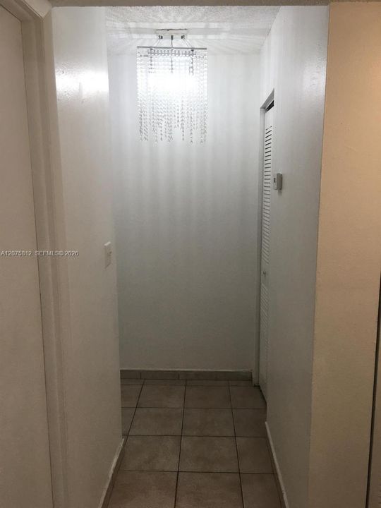 En Renta: $2,800 (3 camas, 1 baños, 1280 Pies cuadrados)